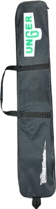 lot 511 image: UNGER CARRYING BAG