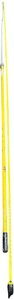 lot 513 image: PURDY 16 FT EXTENSION STICK