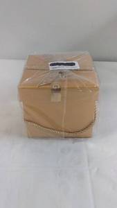 lot 47 image: Mystery Gift Box for a Grandfather