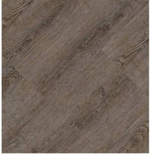 lot 248 image: 3 Boxes of TrafficMaster Grey Ash Vinyl Plank Flooring, 36 sqft per Case