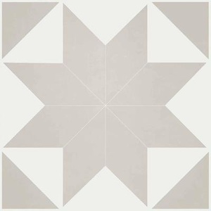 lot 251 image: Lot of 14 Universal Hillside Wheat 12 x 12 Peel and Stick Floor and Wall Tiles