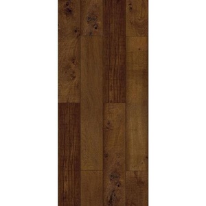 lot 255 image: 14 Boxes of Walnut Ember Java 6 x 36 Plank Flooring