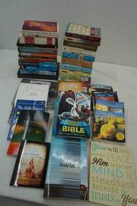 lot 135 image: Book Lot