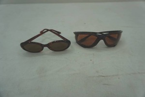 lot 175 image: Sunglasses lot