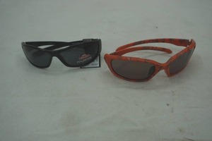 lot 176 image: Sunglasses lot