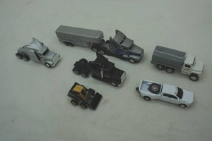 lot 181 image: Ertl Kenworth lot