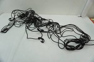 lot 279 image: utility net
