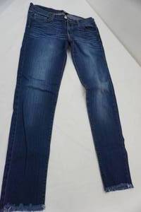lot 407 image: Flying Monkey ladies jeans