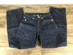 lot 365 image: Rocawear Jeans - 16 Waist 30