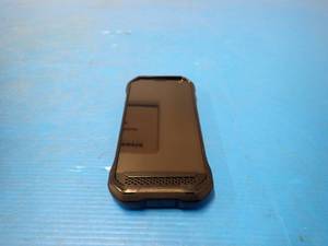 lot 1 image: Kyocera&nbspDuraForce Ultra Cellphone  128GB of storage  Cellular Carrier Unlocked  No Cables