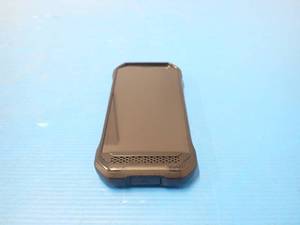 lot 2 image: Kyocera&nbspDuraForce Ultra Cellphone  128GB of storage  Cellular Carrier Unlocked  No Cables