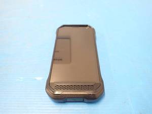 lot 4 image: Kyocera&nbspDuraForce Ultra Cellphone  128GB of storage  Cellular Carrier Unlocked  No Cables