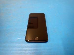 lot 20 image: Apple&nbspiphone 8 A1863  64GB of storage  Cellular Carrier Unlocked  Includes Charging Cable  Light scratches on screen
