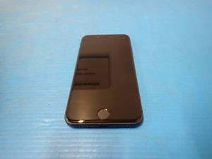 lot 23 image: Apple&nbspiphone 8 A1863  64GB of storage  Cellular Carrier Unlocked  Includes Charging Cable