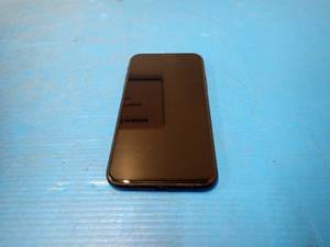 lot 24 image: Apple&nbspApple iPhone XR  64GB of storage  Cellular Carrier Unlocked  Includes Charging Cable  light scratches on screen