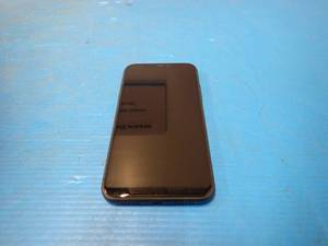 lot 29 image: Apple&nbspIphone 11 A2111  64GB of storage  Cellular Carrier Unlocked  Includes Charging Cable  Light scratches on screen 