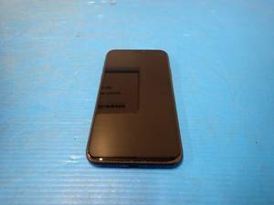 lot 31 image: Apple&nbspIphone 11 A2111  64GB of storage  Cellular Carrier Unlocked  Includes Charging Cable 