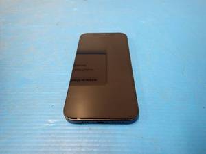 lot 34 image: Apple&nbspIphone 12 A2172  64GB of storage  Cellular Carrier Unlocked  Includes Charging Cable 