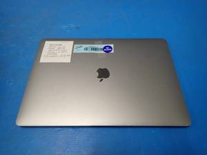 lot 65 image: Apple&nbspMacBookPro13,3 A1707 