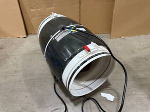 lot 47 image: Vortex PowerFans - S Line - S-1000
