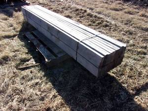 lot 46 image: 20- 82 Long Oak Boards