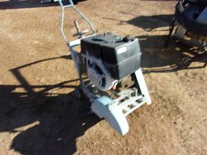 lot 59 image: Target Mini Saw