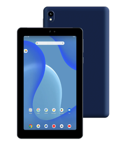 lot 367 image: Onn. 7 Tablet, 32GB, (2024 Model)
