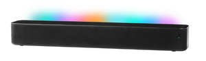 lot 262 image: Blast Onn. 2.0 LED Soundbar