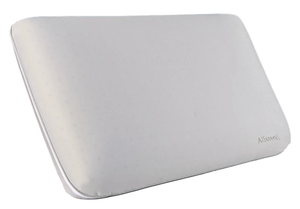 lot 154 image: Allswell Arctic Gel Memory Foam Pillow, Standard Queen