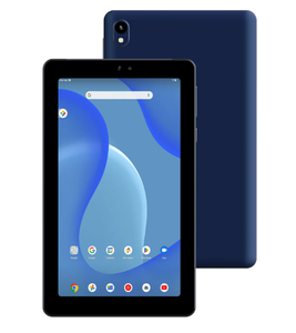 lot 157 image: Onn. 7 Tablet, 32GB, (2024 Model)