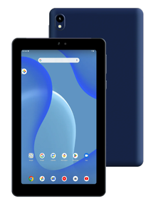 lot 159 image: Onn. 7 Tablet, 32GB, (2024 Model)