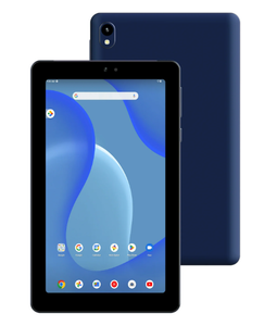lot 160 image: Onn. 7 Tablet, 32GB, (2024 Model)