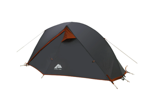 lot 437 image: Ozark Trail 1-Person Lightweight Backpacking Tent