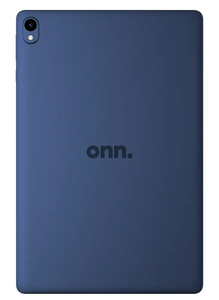 lot 178 image: Onn. 10.1 Tablet, 32GB, (2024 Model)