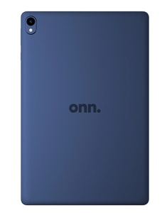 lot 179 image: Onn. 10.1 Tablet, 32GB, (2024 Model)
