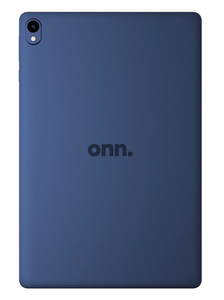 lot 180 image: Onn. 10.1 Tablet, 32GB, (2024 Model)