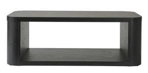 lot 547 image: Better Homes & Gardens Juliet Coffee Table