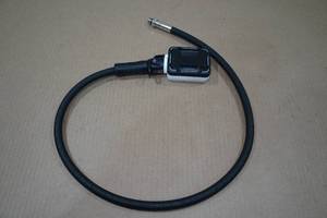Cressi Digi 2