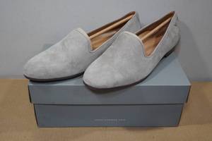 Vionic Womens Willa Slip-On Flats -Size 8.5