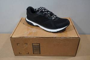Vionic Tokyo Womens Orthotic Sneakers -Size 9.5