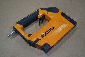Bostitch Air Stapler
