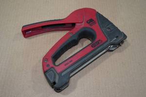 Gardner Bender Cable Boss