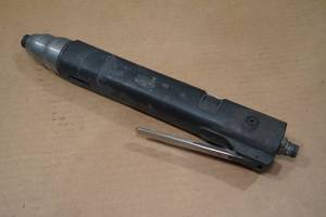 Air Chisel