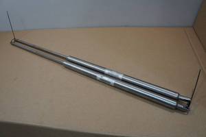 Easylift Gas Spring Support Strut