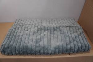 Orthopedic Dog Bed