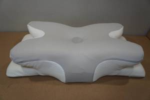 Cervical Pillow