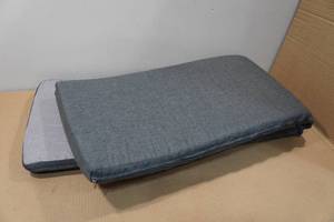Window Seat Cushion