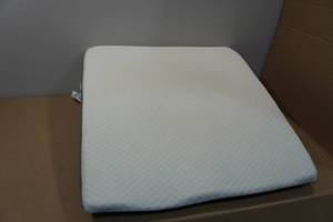 Wedge Pillow