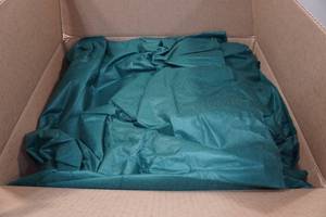 32.8x9.8 Thick Plant FreezeAnimal Protection Blanket