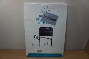 Able Life Sturdy Bed Rail